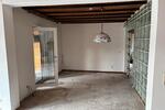 Reihenhaus Saarlouis - 6 Zimmer, 170 m&sup2;, 299.000&euro; | Angebot:26134997