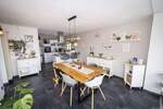 Mehrfamilienhaus, Wohnhaus Saarbrücken / Klarenthal Klarenthal - 450.000&euro; | Angebot:25674595