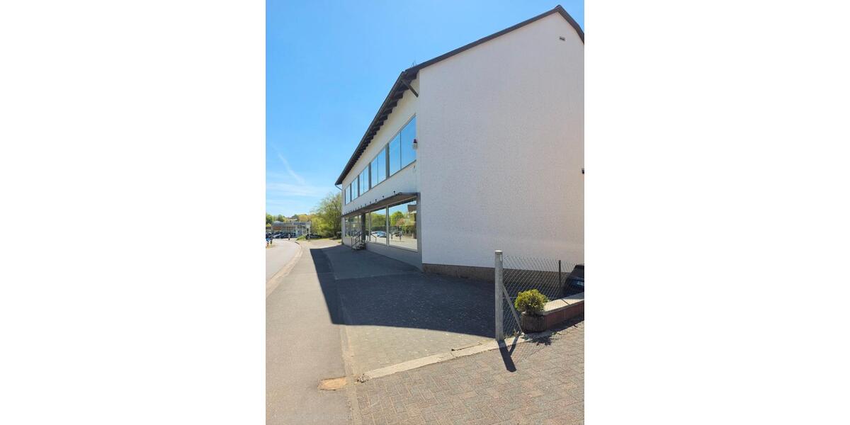 Einfamilienhaus Schiffweiler - 748.000&euro; | Angebot:26362433