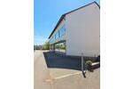 Einfamilienhaus Schiffweiler - 748.000&euro; | Angebot:26362433