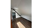 Dachgeschoßwohnung Quierschied - 4 Zimmer, 79 m&sup2;, 540&euro; | Angebot:26506775