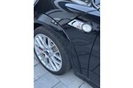 Mini John Cooper Works Cabrio 84.500 km 12.499 &euro; Eppelborn 66571