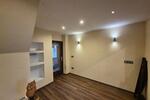 Einfamilienhaus Beckingen - 7 Zimmer, 170 m&sup2;, 180.000&euro; | Angebot:26253806