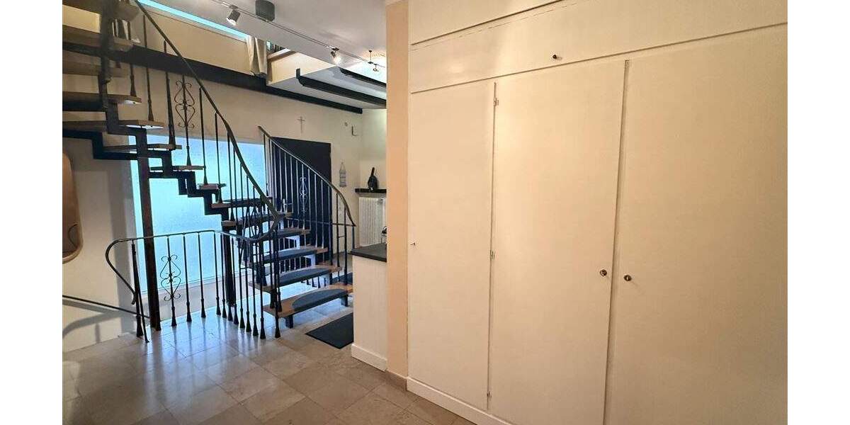 Einfamilienhaus Wadgassen - 7 Zimmer, 190 m&sup2;, 378.000&euro; | Angebot:25661326