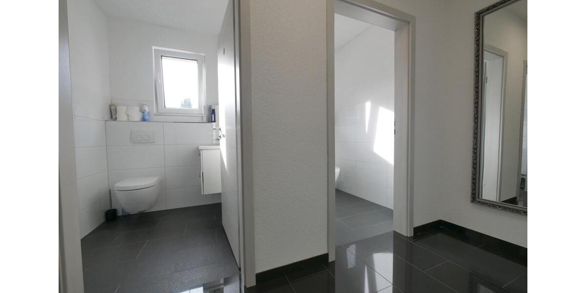 Gewerbeobjekt Saarbrücken Scheidt - 1.390&euro; | Angebot:23518313