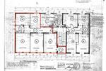 Etagenwohnung Saarbrücken - 4 Zimmer, 104 m&sup2;, 429.000&euro; | Angebot:26644271