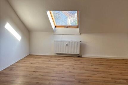 Wohnung Neunkirchen - 2 Zimmer, 45 m&sup2;, 550&euro; | Angebot:25129207