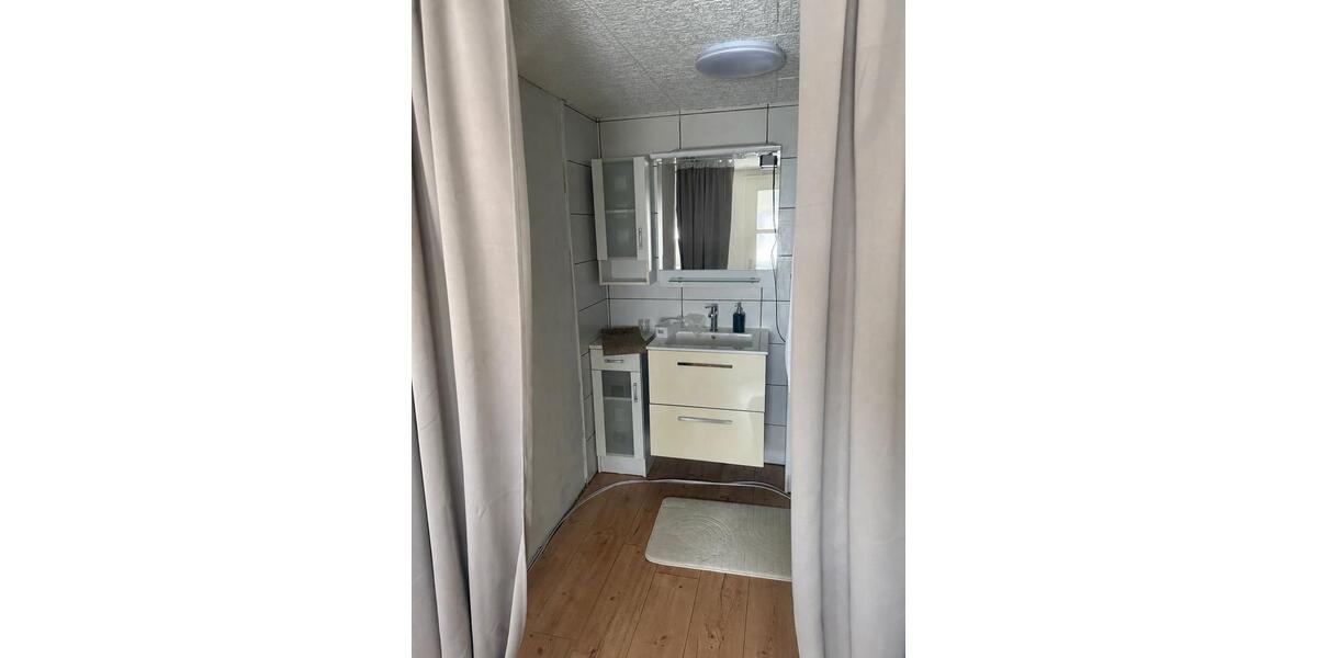 Reihenhaus Heusweiler - 3 Zimmer, 138 m&sup2;, 220.000&euro; | Angebot:27010141