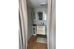 Reihenhaus Heusweiler - 3 Zimmer, 138 m&sup2;, 220.000&euro; | Angebot:27010141