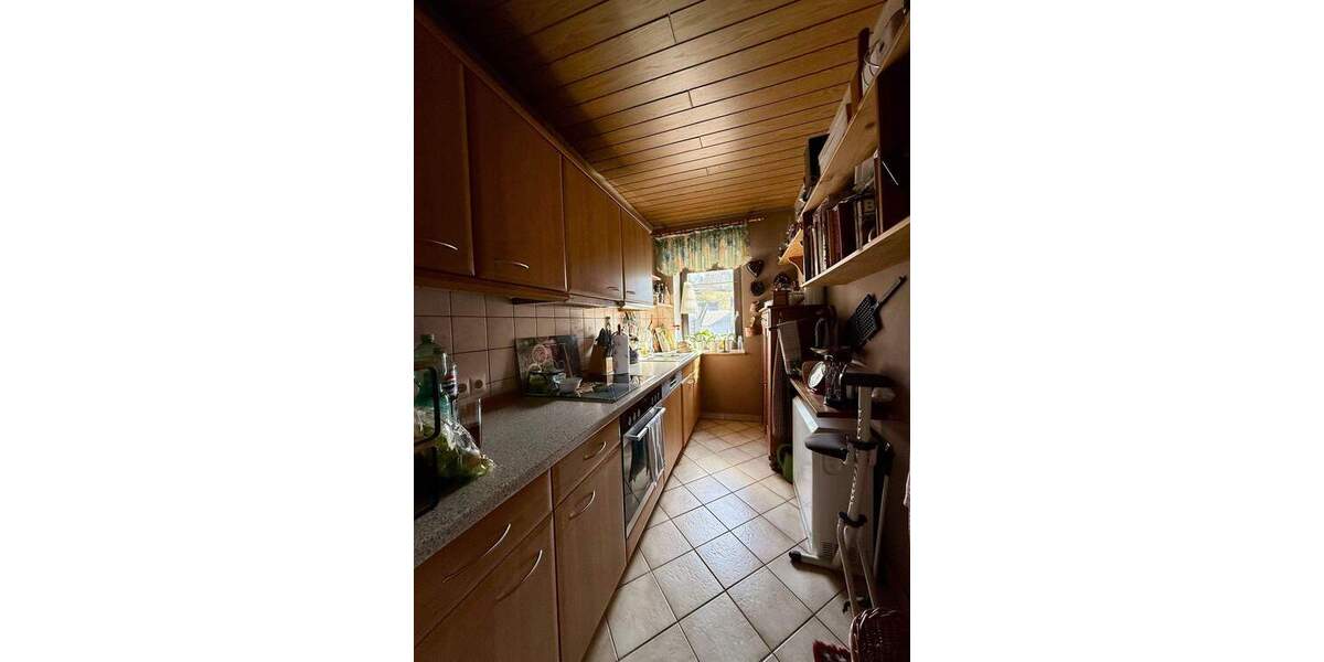 Einfamilienhaus Riegelsberg - 5 Zimmer, 133 m&sup2;, 179.000&euro; | Angebot:25664171