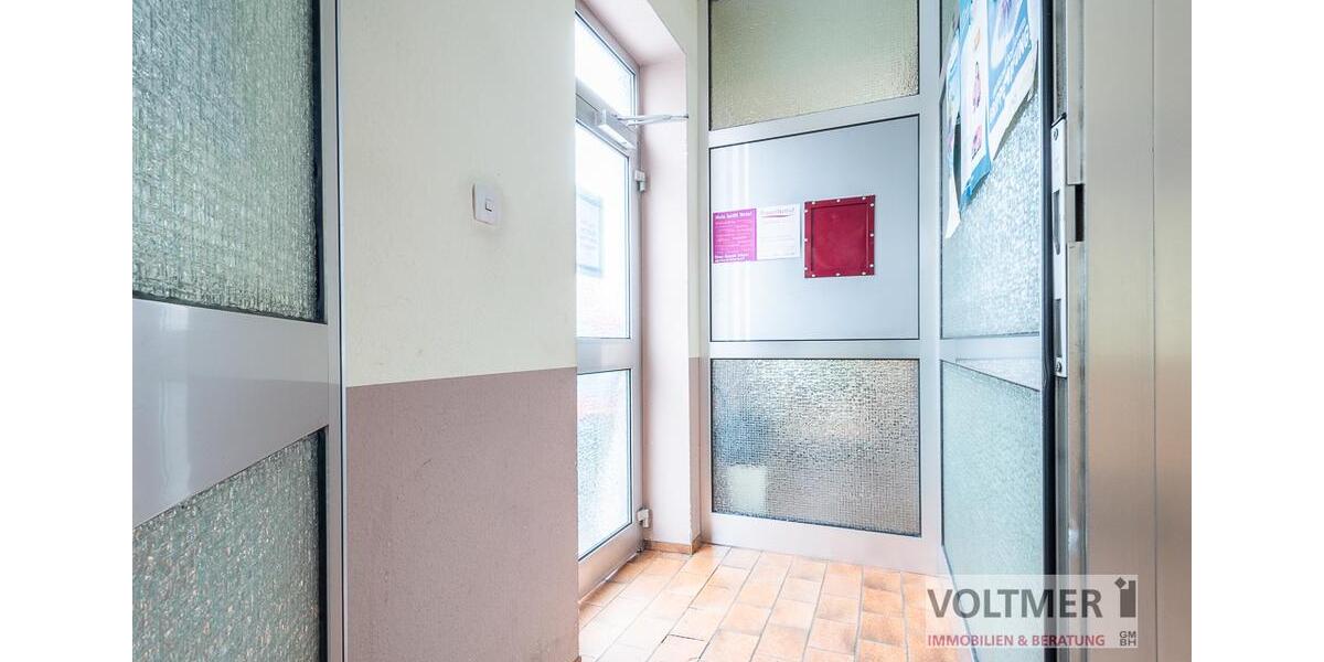 Gewerbeobjekt Neunkirchen - 700&euro; | Angebot:18956563