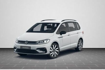 VW Touran 10.950 km 41.900 &euro; Saarbrücken 66121