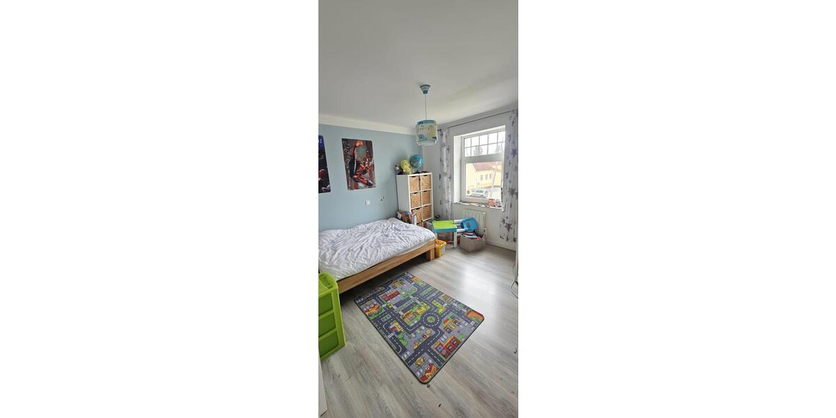 Einfamilienhaus Überherrn - 5 Zimmer, 130 m&sup2;, 246.000&euro; | Angebot:25920205