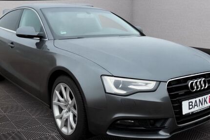 Audi A5 154.000 km 18.450 &euro; Marpingen 66646