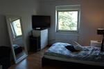 Etagenwohnung Saarbrücken Malstatt - 2 Zimmer, 52 m&sup2;, 435&euro; | Angebot:25783878