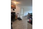 Etagenwohnung Zweibrücken - 3 Zimmer, 73 m&sup2;, 660&euro; | Angebot:26664222