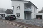 Einfamilienhaus Homburg - 8 Zimmer, 180 m&sup2;, 1.890&euro; | Angebot:26665565