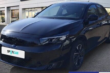Opel Corsa 15.427 km 15.690 &euro; Saarbrücken 66119