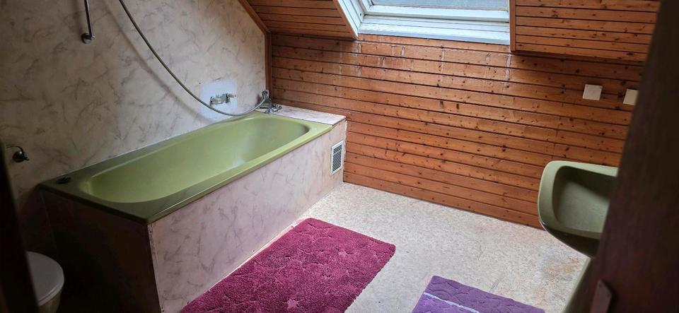 Mehrfamilienhaus, Wohnhaus Dillingen (Saar) - 10 Zimmer, 256 m&sup2;, 174.999&euro; | Angebot:26597839