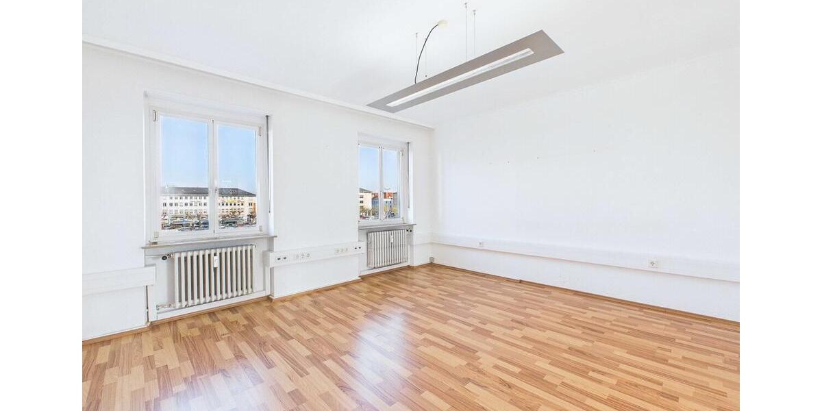 Gewerbeobjekt Saarlouis - 950&euro; | Angebot:24592192