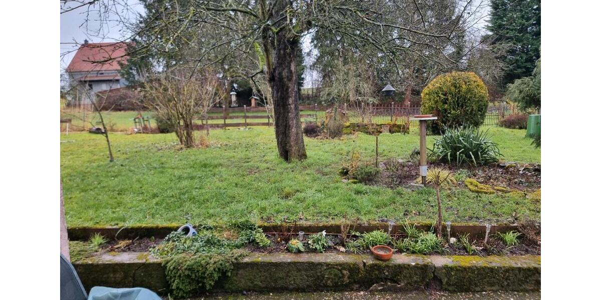 Einfamilienhaus Riegelsberg - 4 Zimmer, 155 m&sup2;, 259.000&euro; | Angebot:25648461