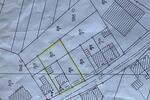 Einfamilienhaus Bexbach - 4 Zimmer, 125 m&sup2;, 245.000&euro; | Angebot:26380442