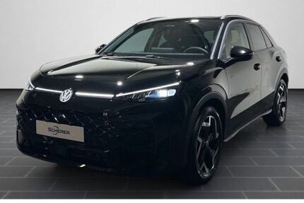 VW T-Roc 3.900 km 40.990 &euro; Saarbrücken 66115