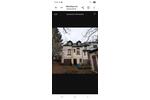 Einfamilienhaus Völklingen - 8 Zimmer, 156 m&sup2;, 119.000&euro; | Angebot:26696337