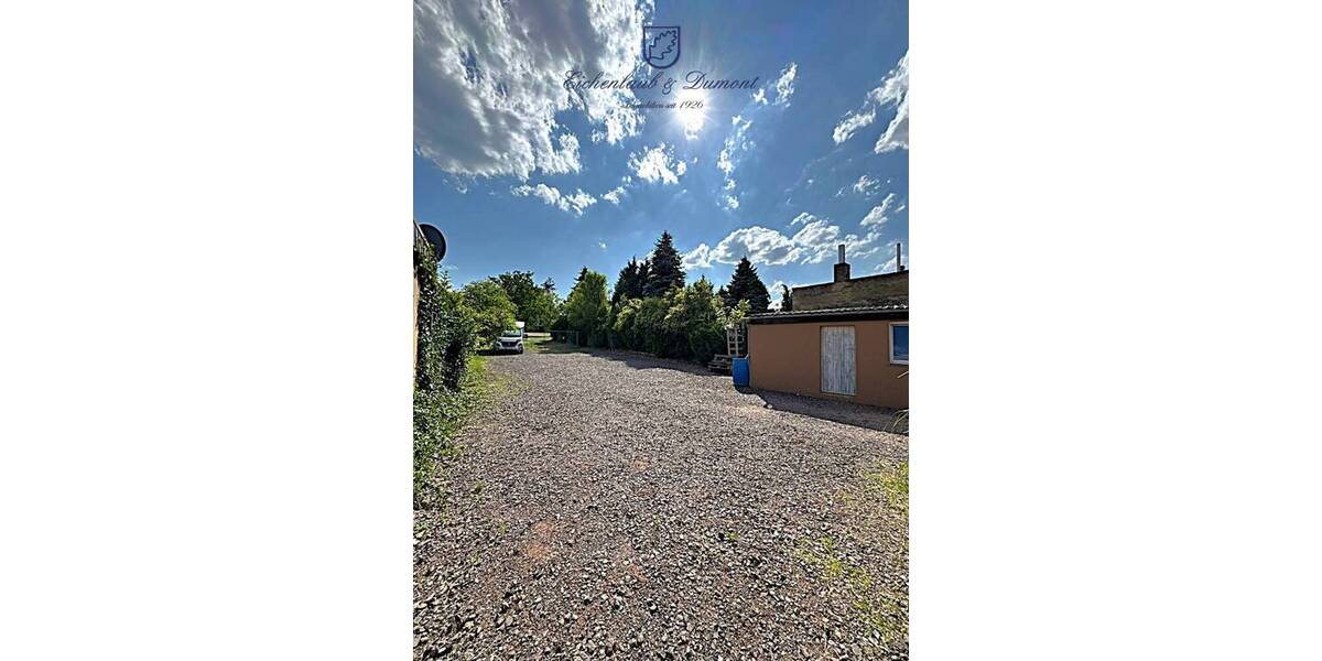 Mehrfamilienhaus, Wohnhaus Wadgassen - 1 Zimmer, 242 m&sup2;, 1.400.000&euro; | Angebot:25747856