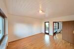 Maisonettenwohnung Lebach - 6 Zimmer, 205 m&sup2;, 1.250&euro; | Angebot:26699852