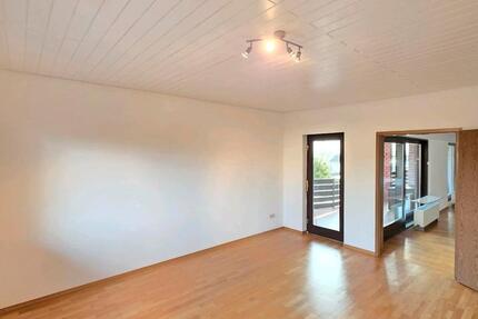 Wohnung Lebach - 6 Zimmer, 205 m&sup2;, 1.250&euro; | Angebot:26699852