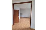 Etagenwohnung Eppelborn - 3.5 Zimmer, 110 m&sup2;, 670&euro; | Angebot:26549988