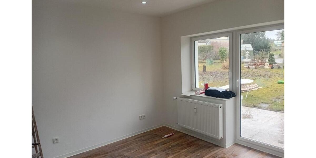 Etagenwohnung Eppelborn - 1 Zimmer, 40 m&sup2;, 490&euro; | Angebot:26151748