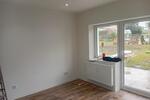 Etagenwohnung Eppelborn - 1 Zimmer, 40 m&sup2;, 490&euro; | Angebot:26151748