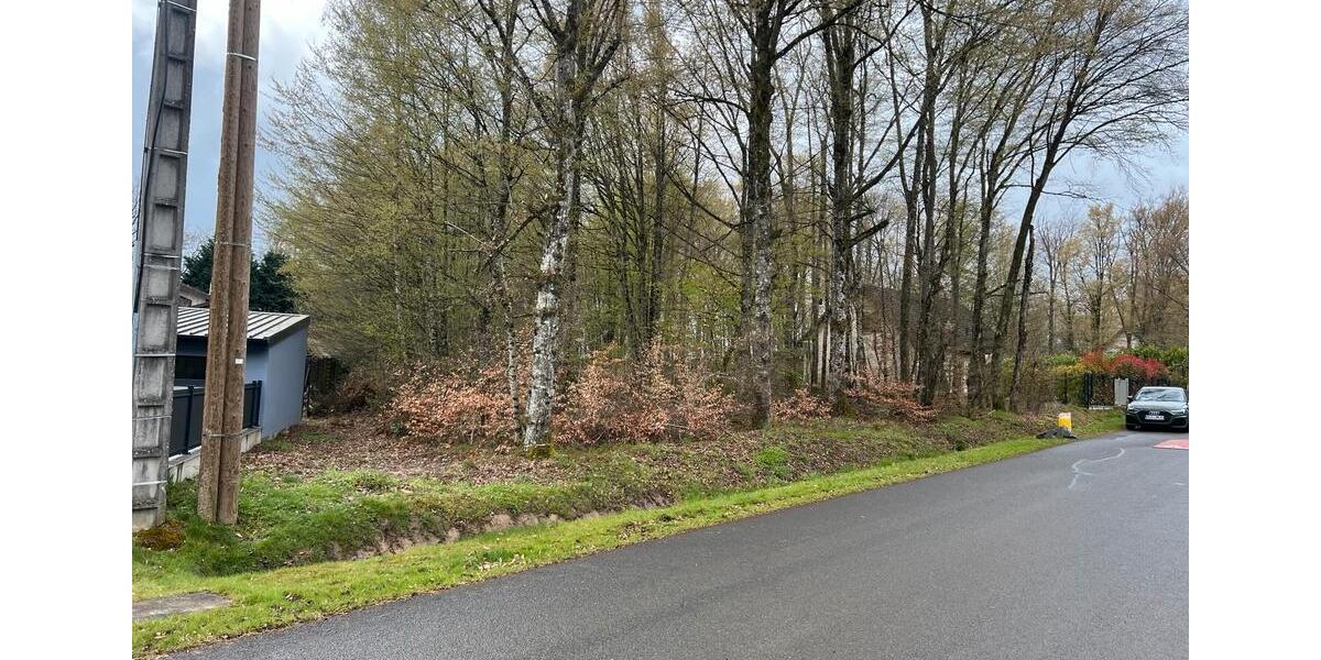 Ferienimmobilie Saarwellingen - 152.565&euro; | Angebot:26460764