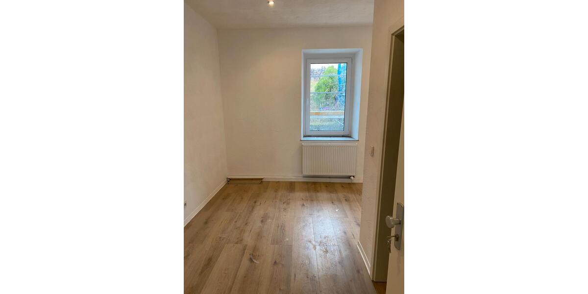 Etagenwohnung Marpingen - 2 Zimmer, 45 m&sup2;, 550&euro; | Angebot:26335172