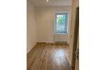 Etagenwohnung Marpingen - 2 Zimmer, 45 m&sup2;, 550&euro; | Angebot:26335172