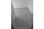 Etagenwohnung Bexbach - 3 Zimmer, 83 m&sup2;, 820&euro; | Angebot:26704508