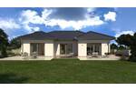Bungalow Saarlouis Lisdorf - 5 Zimmer, 149 m&sup2;, 496.300&euro; | Angebot:26617595