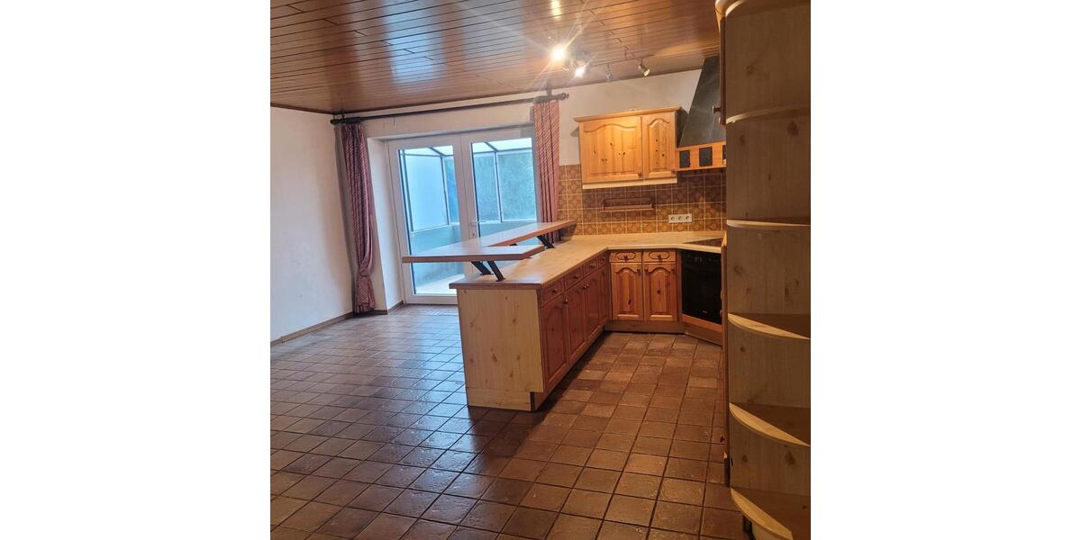 Mehrfamilienhaus, Wohnhaus Wadgassen - 7 Zimmer, 270 m&sup2;, 349.000&euro; | Angebot:26577991