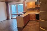 Mehrfamilienhaus, Wohnhaus Wadgassen - 7 Zimmer, 270 m&sup2;, 349.000&euro; | Angebot:26577991