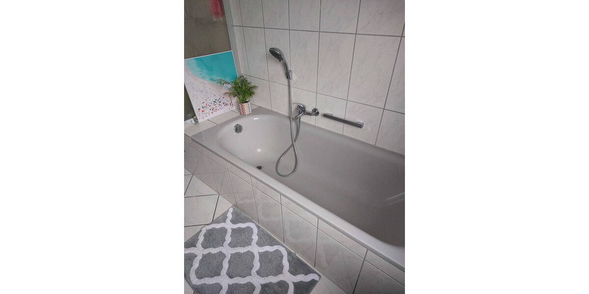 Etagenwohnung Differten Differten - 3 Zimmer, 85 m&sup2;, 199.000&euro; | Angebot:26443451