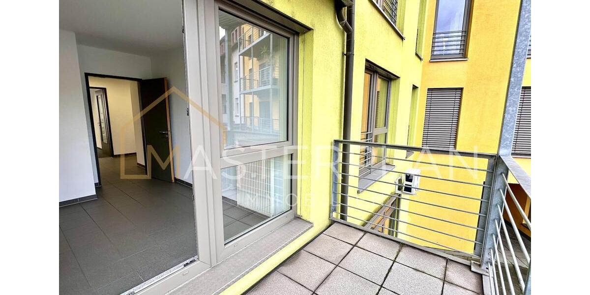 Gewerbeobjekt Völklingen - 1.500&euro; | Angebot:23251048