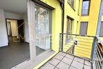 Gewerbeobjekt Völklingen - 1.500&euro; | Angebot:23251048