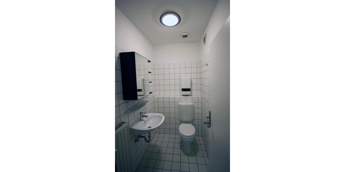 Etagenwohnung Sankt Ingbert - 2 Zimmer, 50 m&sup2;, 450&euro; | Angebot:25274585