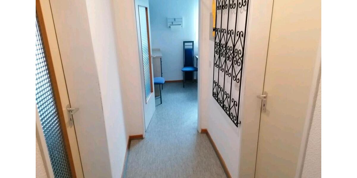 Etagenwohnung Völklingen - 2 Zimmer, 57 m&sup2;, 95.000&euro; | Angebot:26639084