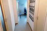 Etagenwohnung Völklingen - 2 Zimmer, 57 m&sup2;, 95.000&euro; | Angebot:26639084