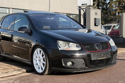 VW Golf 177.000 km 8.999 &euro; Saarlouis 66740