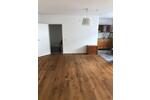 Etagenwohnung Saarbrücken Neue Bremm - 4 Zimmer, 84 m&sup2;, 199.000&euro; | Angebot:26749791
