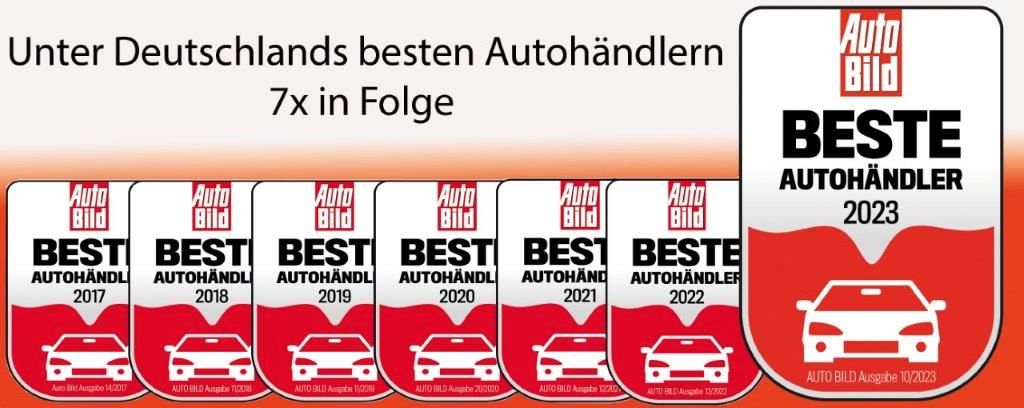 Hyundai i10 34.009 km 13.980 &euro; Lebach 66822